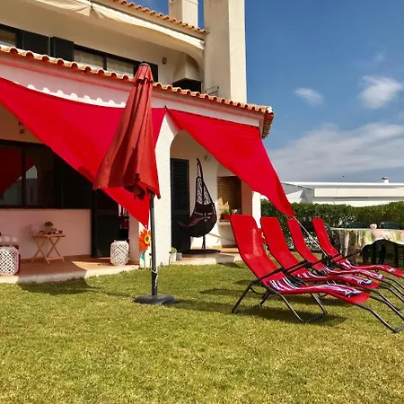 Vilamoura Ferias By Ethnic Ocean Apartment Room photo