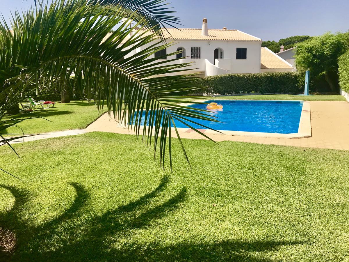 Ferias By Ethnic Ocean * Vilamoura