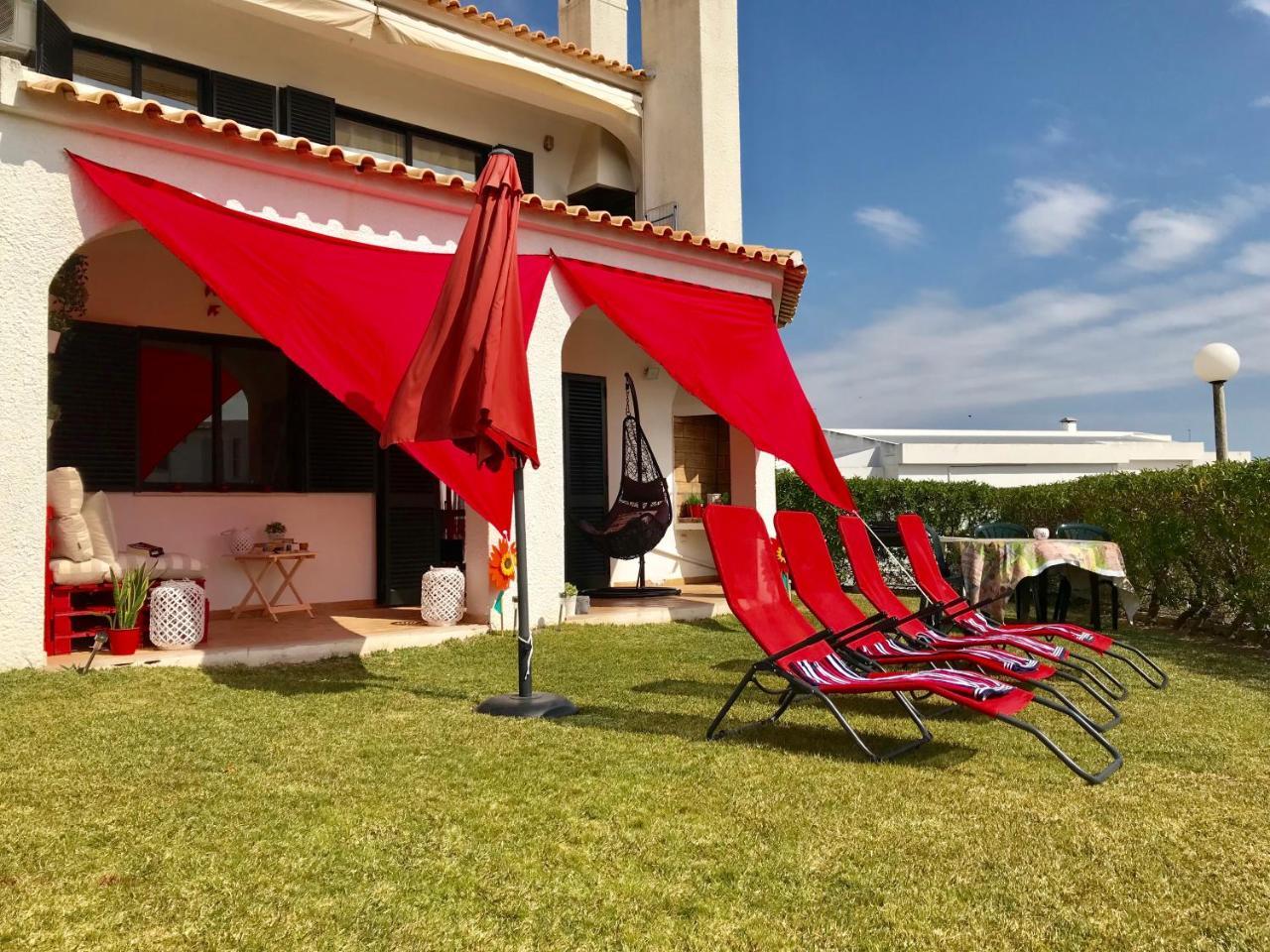 Ferias By Ethnic Ocean